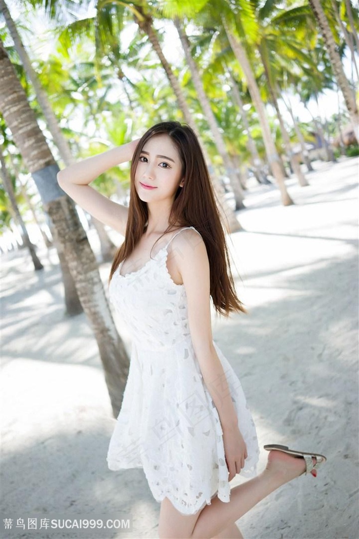 开局强吻裂口女动漫