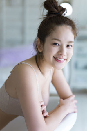 实拍分娩视频真的太不容易了完整