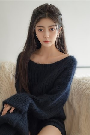 汤唯梁朝伟未删减版