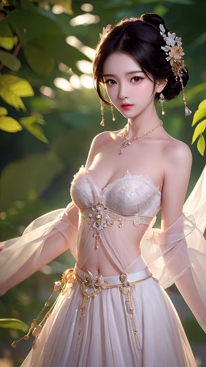 男室友抓着我晨勃就开吃