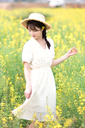 k8经典电影手机2022