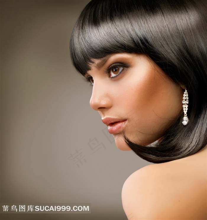 伦敦场地免费版高清观看