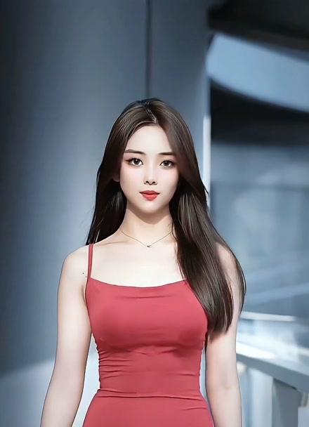 九九美女网站免费