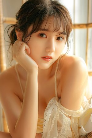 法国性丝袜经典xxxx