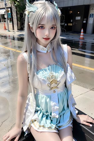 免费**网站免费黄色