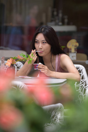 我竟觉醒了sss级异能动漫