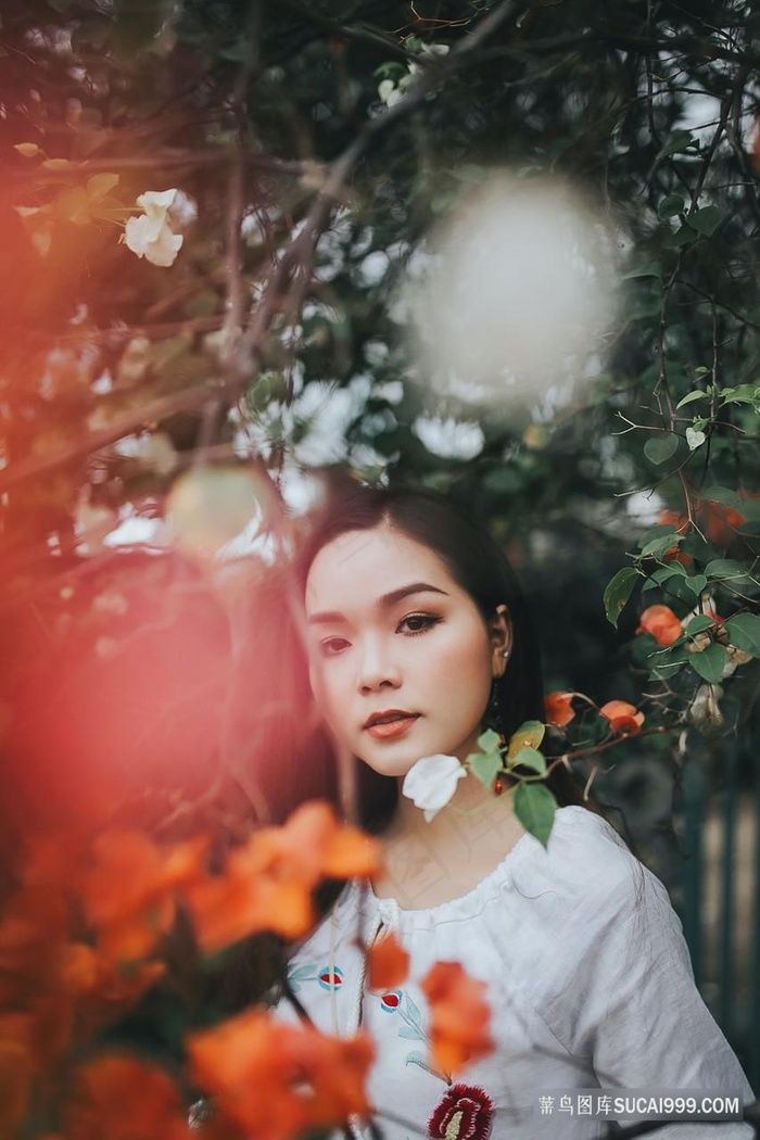 欧美aⅴ国产直播