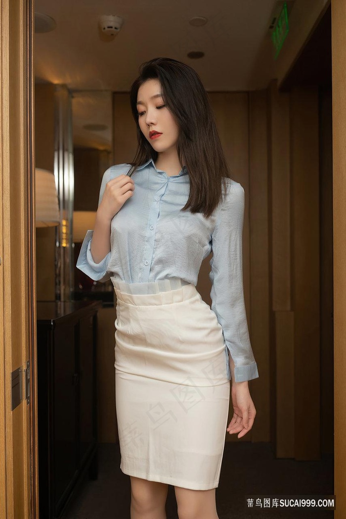 色香阁综合无码国产在线