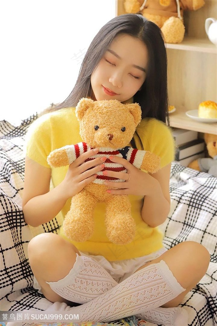 弹起我心爱的土琵琶