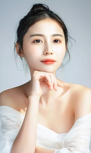 青苹果乐园影视免费