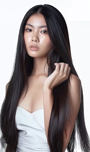 各种各样的英语