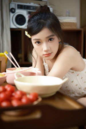 放荡的护士bd中字