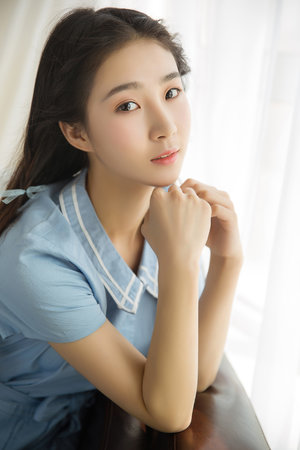 一起来看流星雨在线听