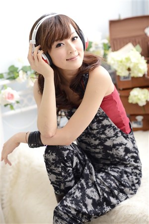 欧美精品成人中文字幕