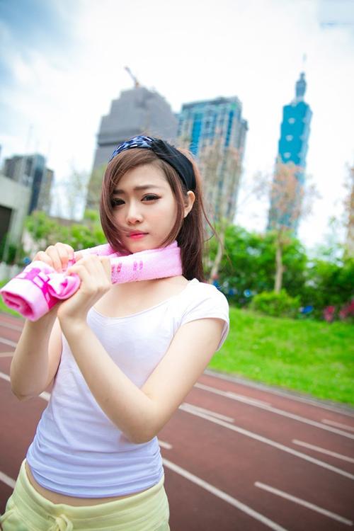 给我一个成人网站