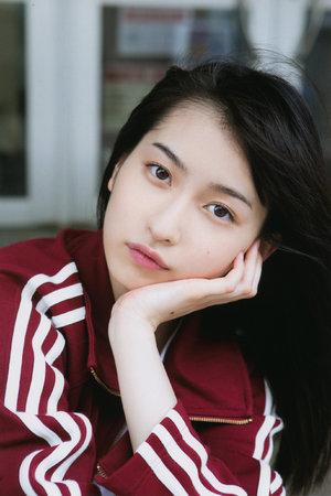 欧美日韩在线精品免费视频