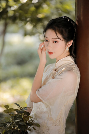 欧美精品电影A片免费