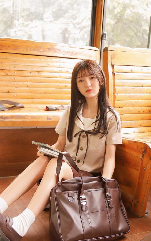 avtt天堂资源网完结