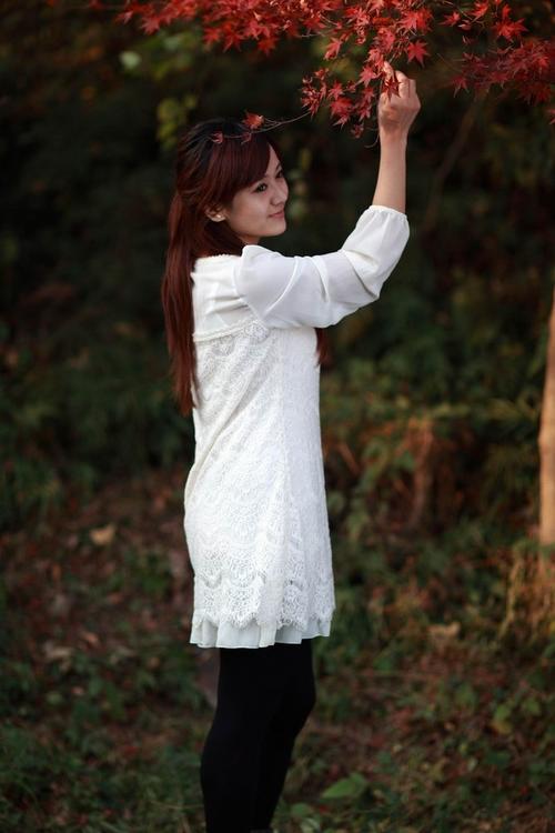 幸福触手可及!DVD版