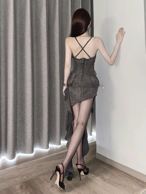 日韩中文字幕综合