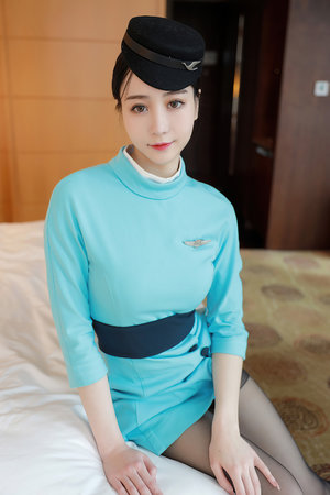 绿巨人芭乐app下载网站进入