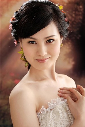 少妇被又大又粗又爽毛片