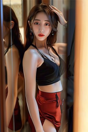 1313亚洲国产精品美女