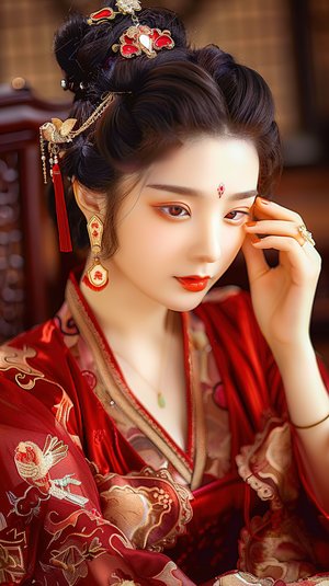 超哥是谁的公子