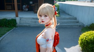 逍遥小家丁短剧全集