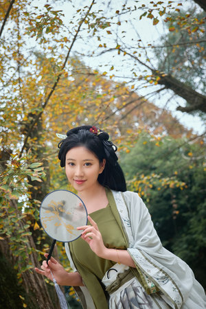 当我飞奔向你有几集