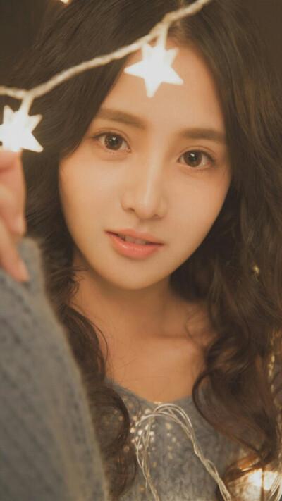 玛丽外宿中高清