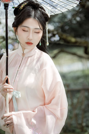 中国白嫩的18sex少妇hd