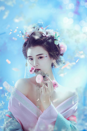 欧洲国产成人精品91铁牛tv