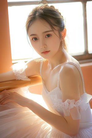 女朋友喜欢我不戴套