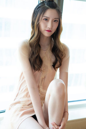 亚洲成av人电影