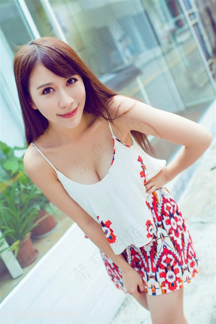 黑子的篮球总集篇