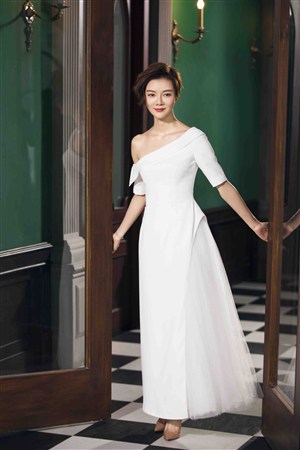 满仓进城演员表