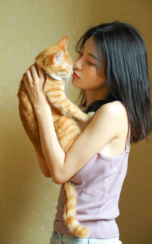 www男人的天堂com