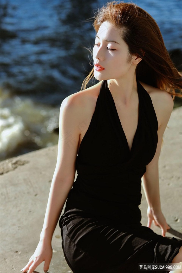 麻花特开心综艺