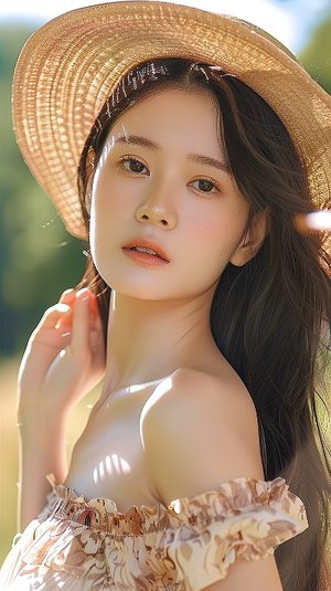 好大好硬好深好爽视频h