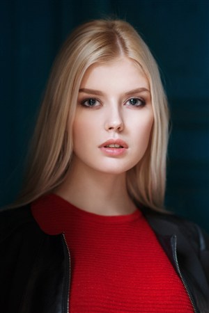 惊声尖笑1免费版高清