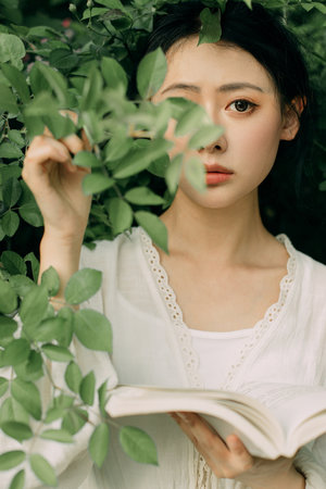 男生强男生角色的游戏