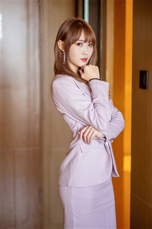 丧尸大战僵尸电影完整版