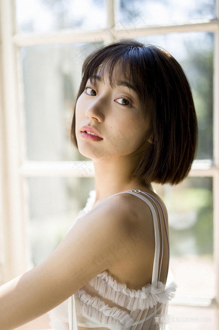 马普尔小姐探案国语