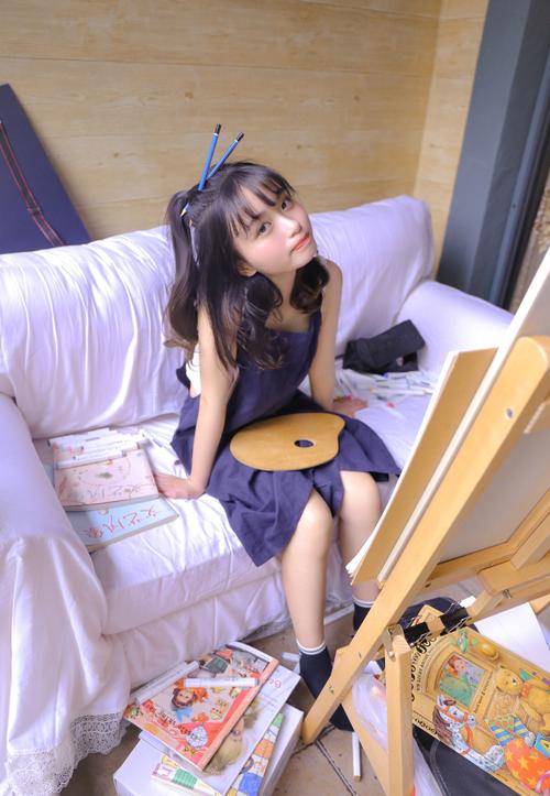 toilet中国厕所偷窥