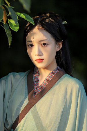 特级黄色片1080P下载