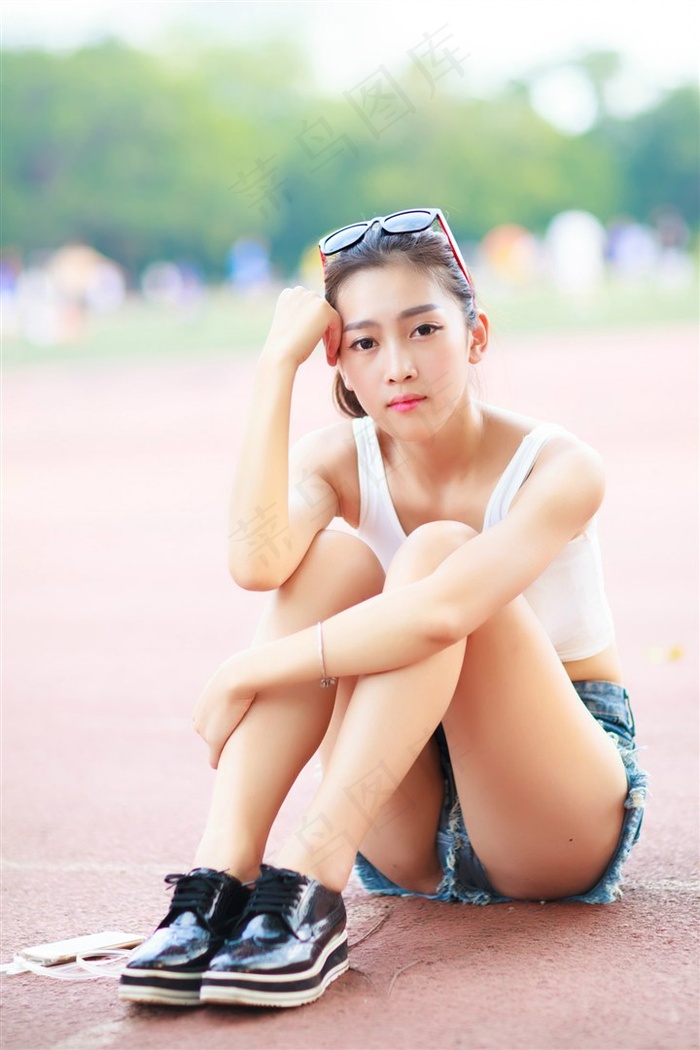 50岁老熟女露脸25分钟91