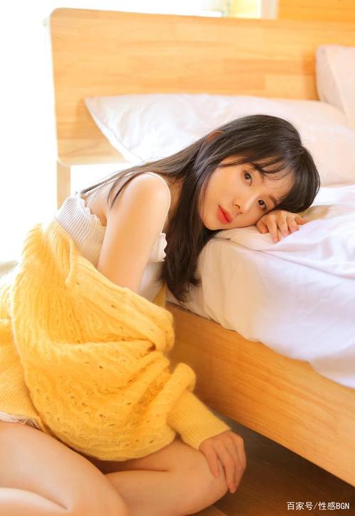 最新熟女俱乐部