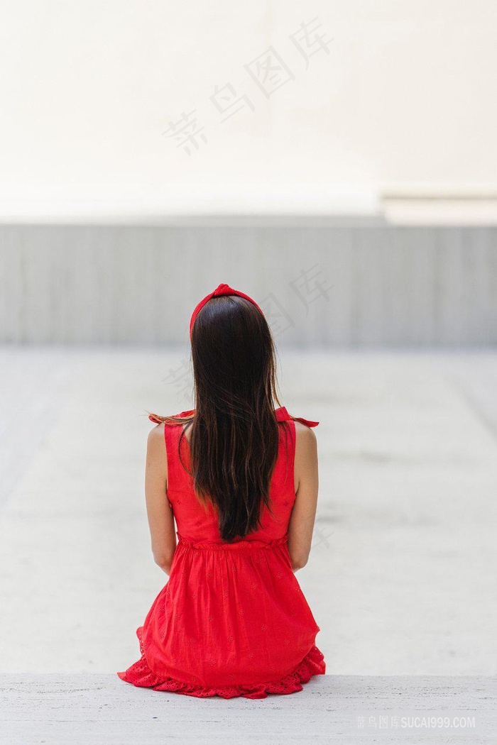 传说中的故乡电视剧