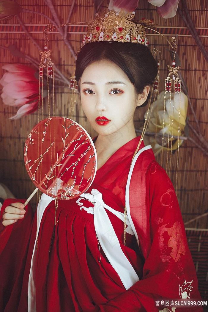 抖阳国际app免费下载ios